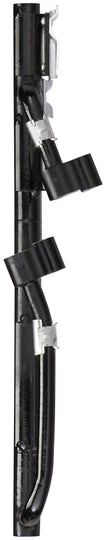 7-3107 Spectra Premium A/C Condenser Spectra Premium Canada