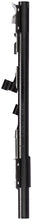 Load image into Gallery viewer, 7-3107 Spectra Premium A/C Condenser Spectra Premium Canada