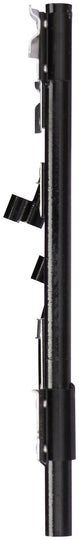 7-3107 Spectra Premium A/C Condenser Spectra Premium Canada