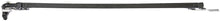 Load image into Gallery viewer, 7-3107 Spectra Premium A/C Condenser Spectra Premium Canada