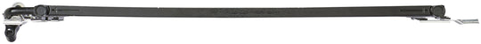 7-3107 Spectra Premium A/C Condenser Spectra Premium Canada