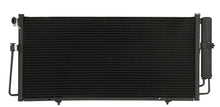 Load image into Gallery viewer, 7-3108 Spectra Premium A/C Condenser Spectra Premium Canada