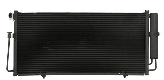 7-3108 Spectra Premium A/C Condenser Spectra Premium Canada