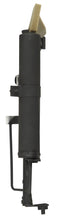 Load image into Gallery viewer, 7-3108 Spectra Premium A/C Condenser Spectra Premium Canada