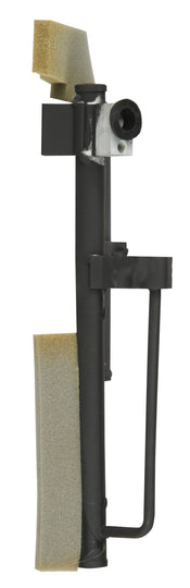 7-3108 Spectra Premium A/C Condenser Spectra Premium Canada