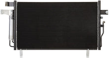 Load image into Gallery viewer, 7-3109 Spectra Premium A/C Condenser Spectra Premium Canada