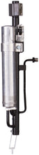Load image into Gallery viewer, 7-3109 Spectra Premium A/C Condenser Spectra Premium Canada