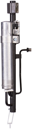 7-3109 Spectra Premium A/C Condenser Spectra Premium Canada