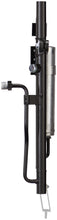 Load image into Gallery viewer, 7-3109 Spectra Premium A/C Condenser Spectra Premium Canada