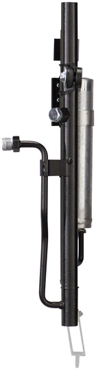 7-3109 Spectra Premium A/C Condenser Spectra Premium Canada