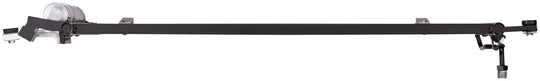 7-3109 Spectra Premium A/C Condenser Spectra Premium Canada