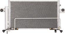 Load image into Gallery viewer, 7-3110 Spectra Premium A/C Condenser Spectra Premium Canada