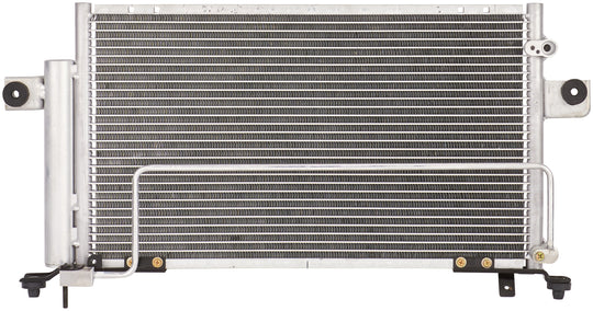 7-3110 Spectra Premium A/C Condenser Spectra Premium Canada