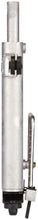 Load image into Gallery viewer, 7-3110 Spectra Premium A/C Condenser Spectra Premium Canada