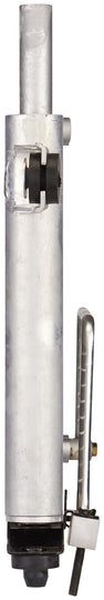 7-3110 Spectra Premium A/C Condenser Spectra Premium Canada