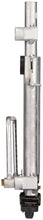 Load image into Gallery viewer, 7-3110 Spectra Premium A/C Condenser Spectra Premium Canada