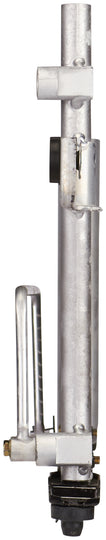 7-3110 Spectra Premium A/C Condenser Spectra Premium Canada