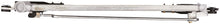 Load image into Gallery viewer, 7-3110 Spectra Premium A/C Condenser Spectra Premium Canada