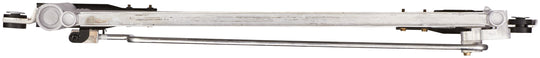 7-3110 Spectra Premium A/C Condenser Spectra Premium Canada