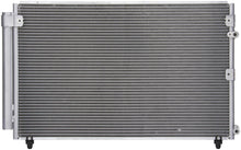 Load image into Gallery viewer, 7-3111 Spectra Premium A/C Condenser Spectra Premium Canada