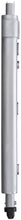 Load image into Gallery viewer, 7-3111 Spectra Premium A/C Condenser Spectra Premium Canada