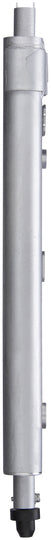 7-3111 Spectra Premium A/C Condenser Spectra Premium Canada