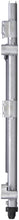 Load image into Gallery viewer, 7-3111 Spectra Premium A/C Condenser Spectra Premium Canada