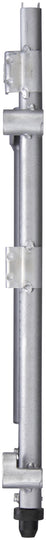 7-3111 Spectra Premium A/C Condenser Spectra Premium Canada