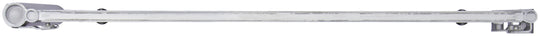 7-3111 Spectra Premium A/C Condenser Spectra Premium Canada