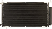 Load image into Gallery viewer, 7-3112 Spectra Premium A/C Condenser Spectra Premium Canada