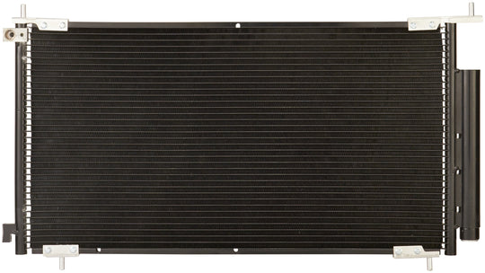 7-3112 Spectra Premium A/C Condenser Spectra Premium Canada