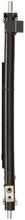 Load image into Gallery viewer, 7-3112 Spectra Premium A/C Condenser Spectra Premium Canada