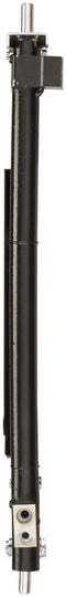 7-3112 Spectra Premium A/C Condenser Spectra Premium Canada