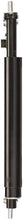 Load image into Gallery viewer, 7-3112 Spectra Premium A/C Condenser Spectra Premium Canada