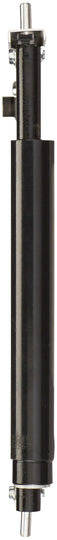 7-3112 Spectra Premium A/C Condenser Spectra Premium Canada