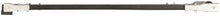 Load image into Gallery viewer, 7-3112 Spectra Premium A/C Condenser Spectra Premium Canada