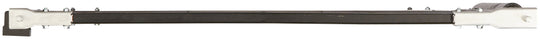 7-3112 Spectra Premium A/C Condenser Spectra Premium Canada