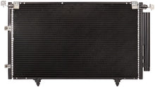 Load image into Gallery viewer, 7-3113 Spectra Premium A/C Condenser Spectra Premium Canada