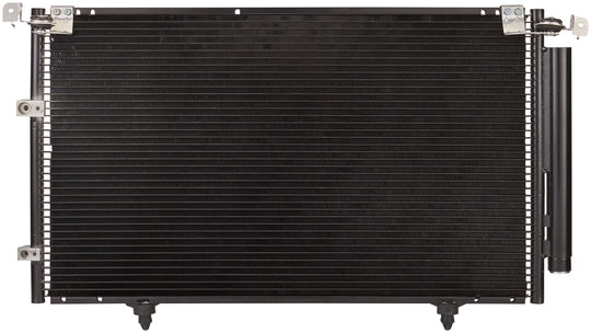 7-3113 Spectra Premium A/C Condenser Spectra Premium Canada