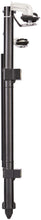 Load image into Gallery viewer, 7-3113 Spectra Premium A/C Condenser Spectra Premium Canada
