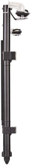 7-3113 Spectra Premium A/C Condenser Spectra Premium Canada