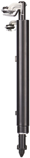 7-3113 Spectra Premium A/C Condenser Spectra Premium Canada