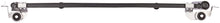 Load image into Gallery viewer, 7-3113 Spectra Premium A/C Condenser Spectra Premium Canada