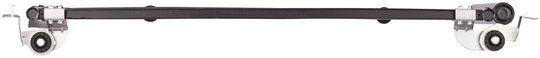 7-3113 Spectra Premium A/C Condenser Spectra Premium Canada