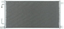 Load image into Gallery viewer, 7-3115 Spectra Premium A/C Condenser Spectra Premium Canada