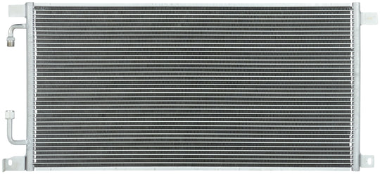 7-3115 Spectra Premium A/C Condenser Spectra Premium Canada
