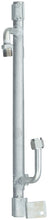 Load image into Gallery viewer, 7-3115 Spectra Premium A/C Condenser Spectra Premium Canada