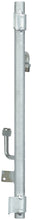 Load image into Gallery viewer, 7-3115 Spectra Premium A/C Condenser Spectra Premium Canada