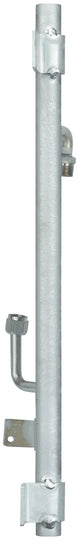 7-3115 Spectra Premium A/C Condenser Spectra Premium Canada