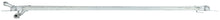 Load image into Gallery viewer, 7-3115 Spectra Premium A/C Condenser Spectra Premium Canada
